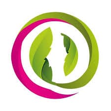 directplant-logo
